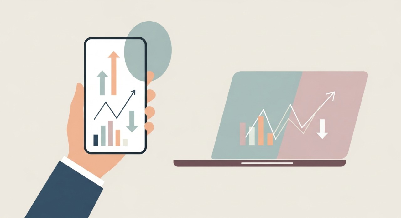 semak baki pinjaman melalui irakyat