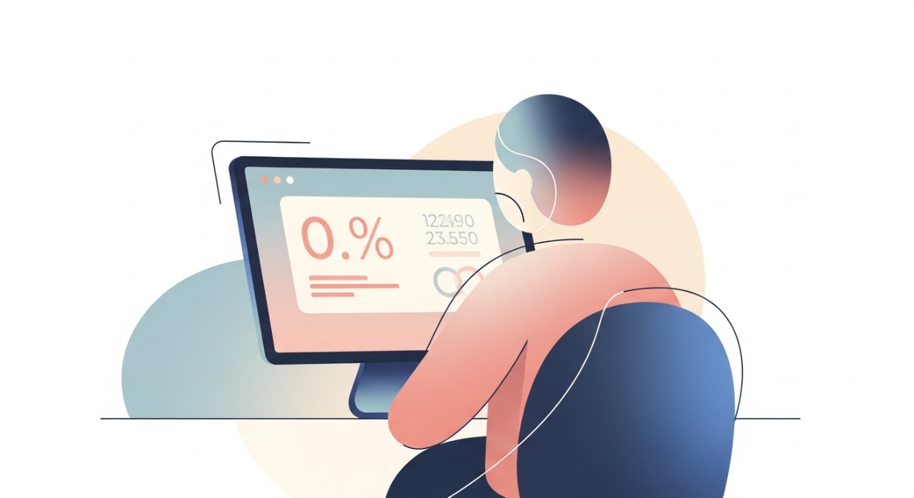 semak baki pinjaman menggunakan nama