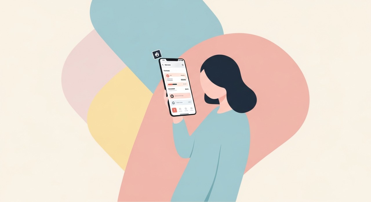 semak baki pinjaman peribadi bank islam