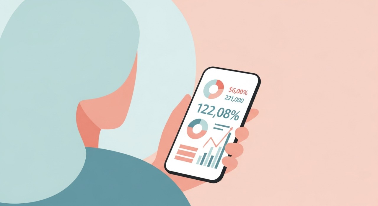 semak baki pinjaman perumahan bank islam