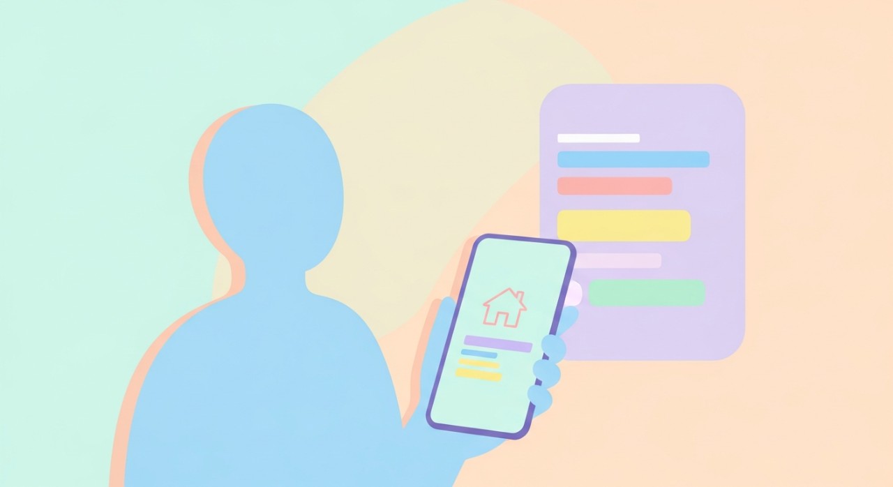 semak baki pinjaman perumahan cimb