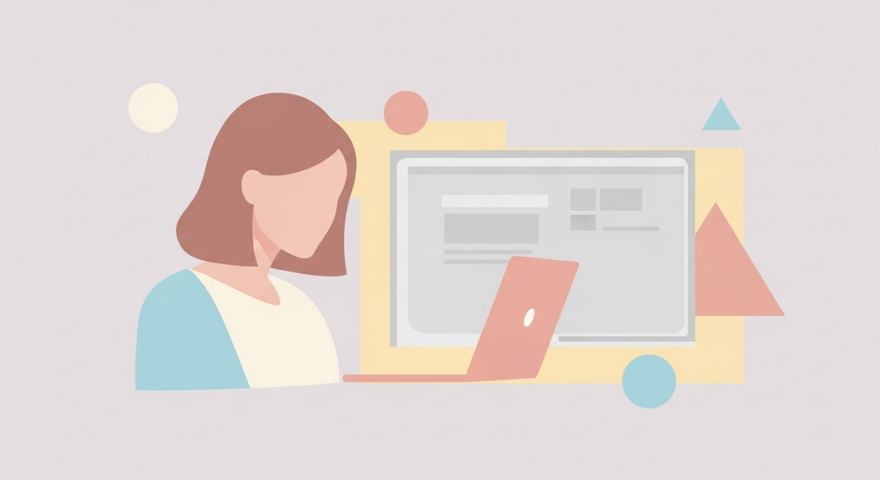 semak baki pinjaman perumahan online