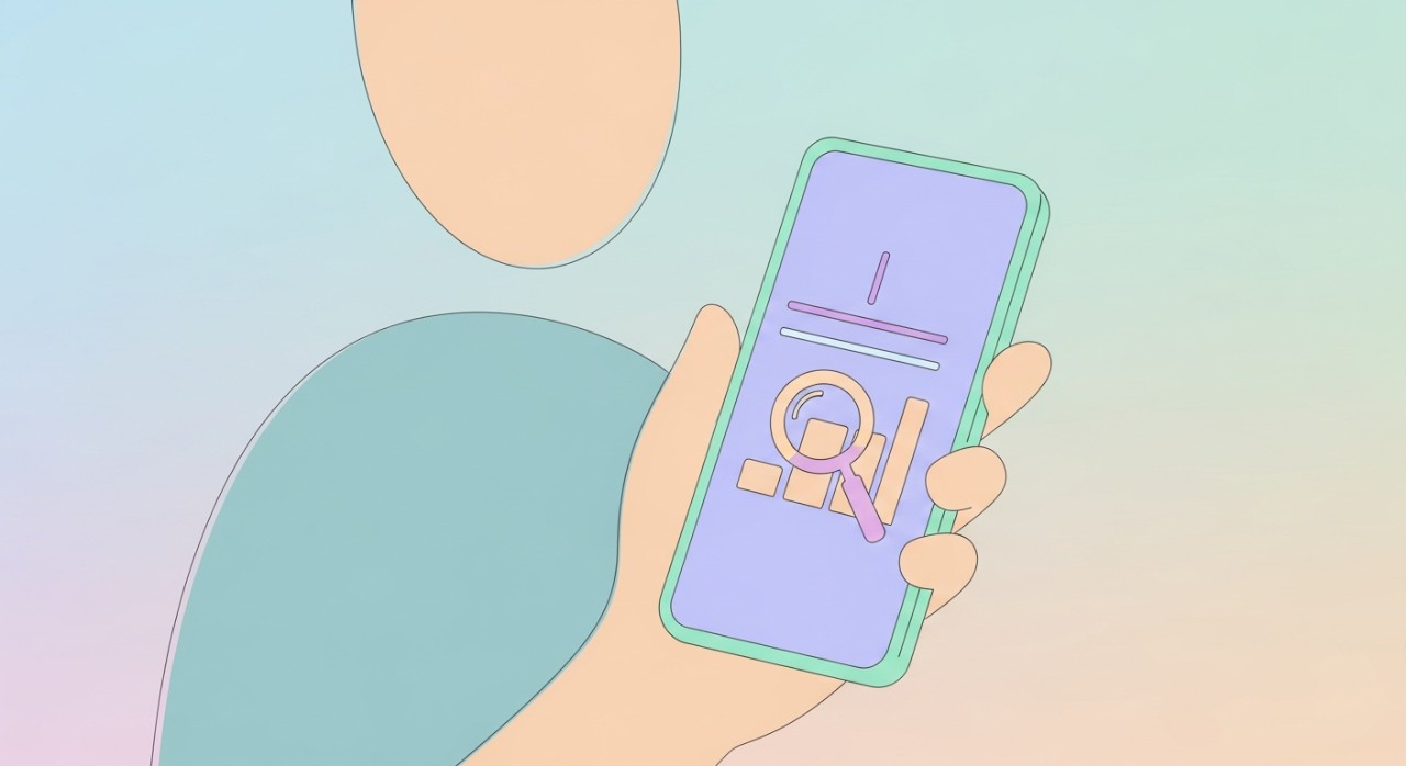 semak baki pinjaman tanpa nombor akaun