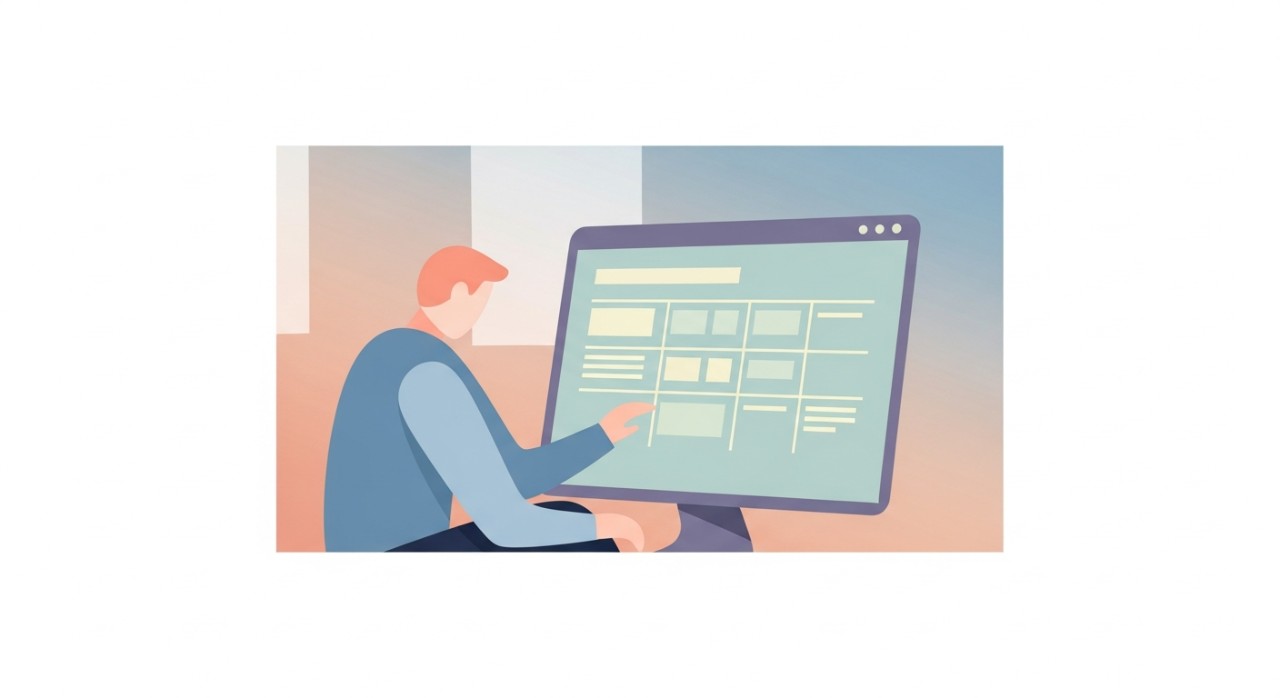 semak jadual pinjaman rumah lphs