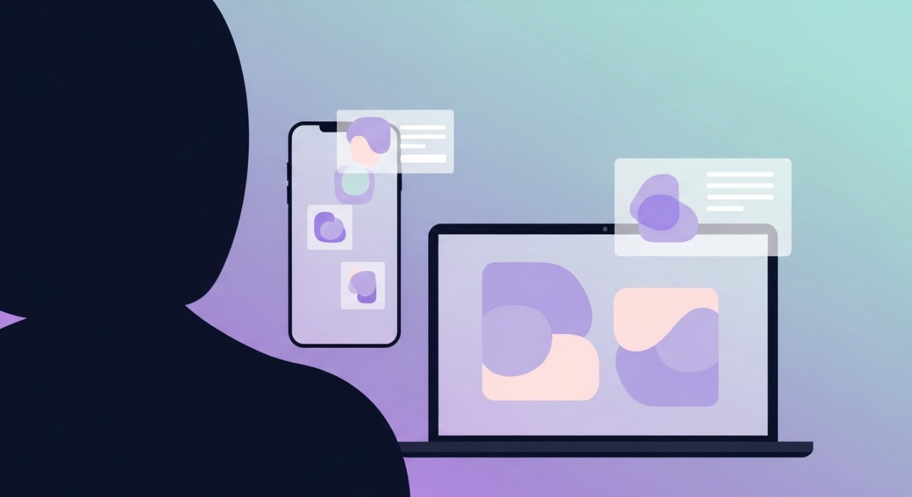 senarai aplikasi kira faedah pinjaman