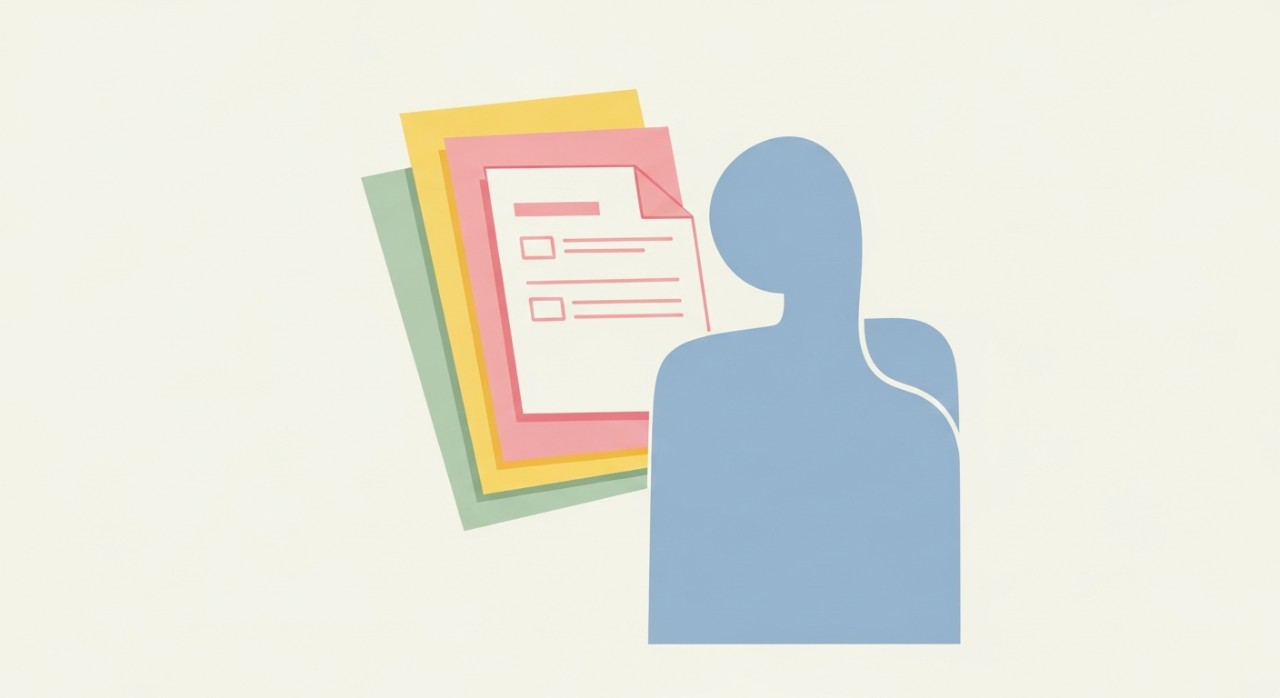 senarai jenis jadual pinjaman