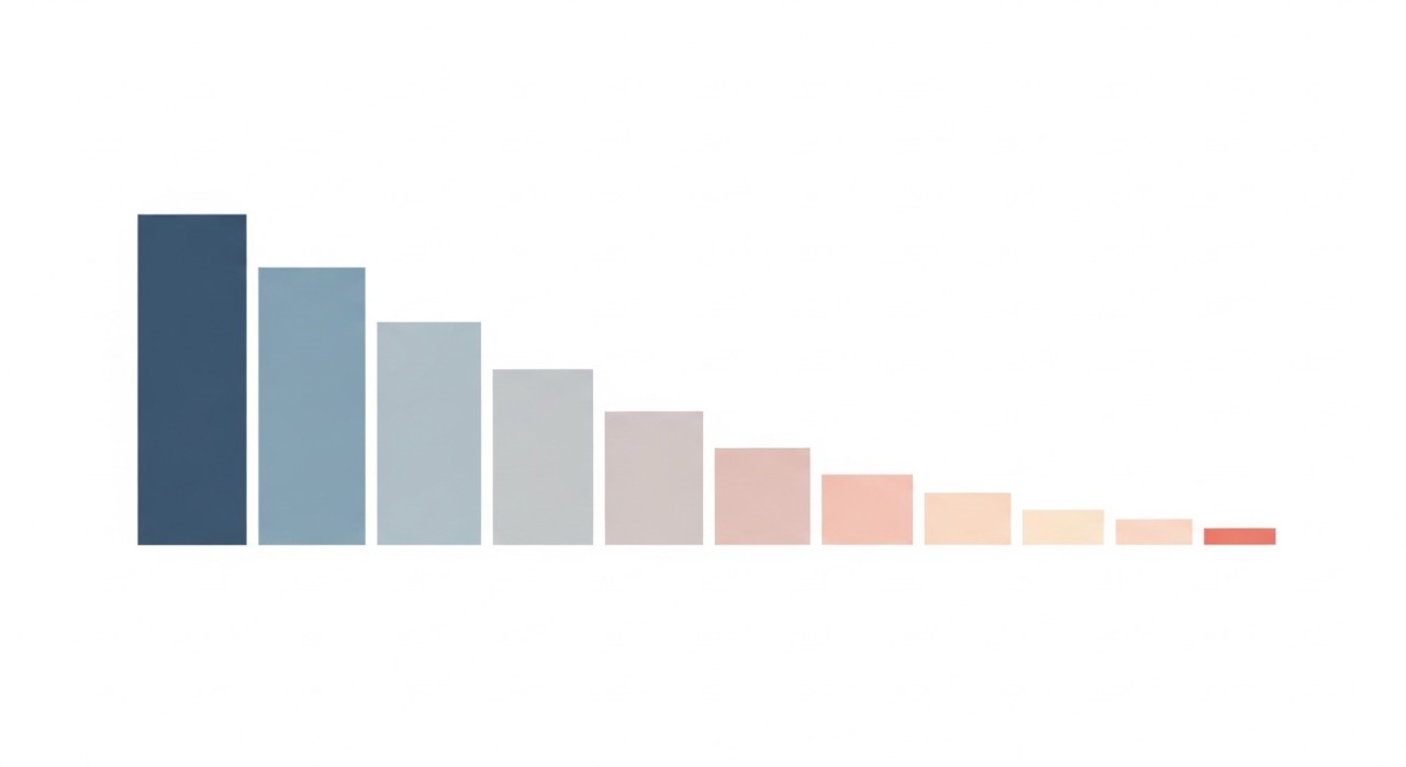 struktur jadual pinjaman peribadi