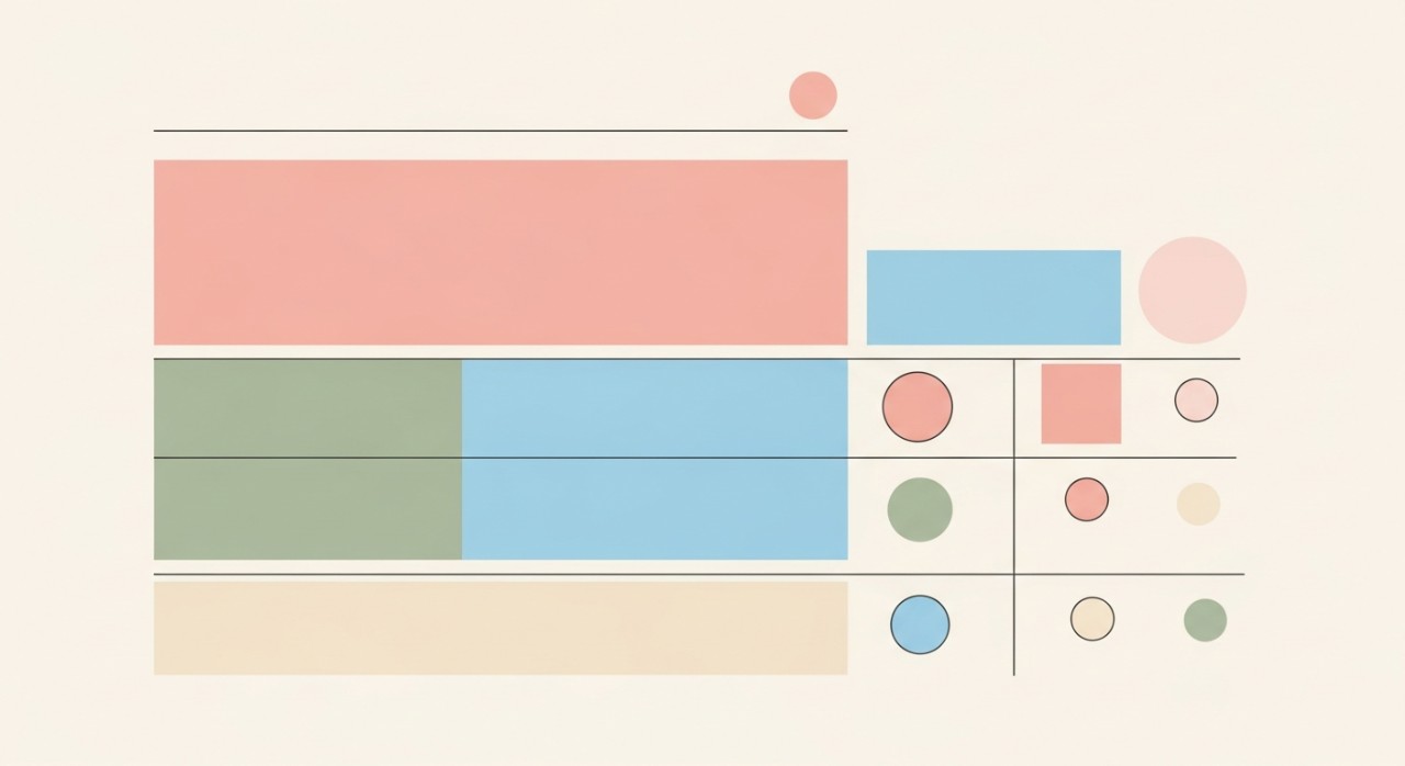 jadual ansuran bulanan pinjaman kenderaan baharu