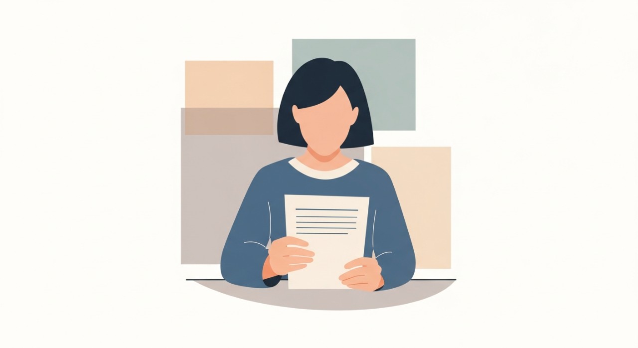 jadual ansuran bulanan pinjaman kenderaan boleh dibayar awal