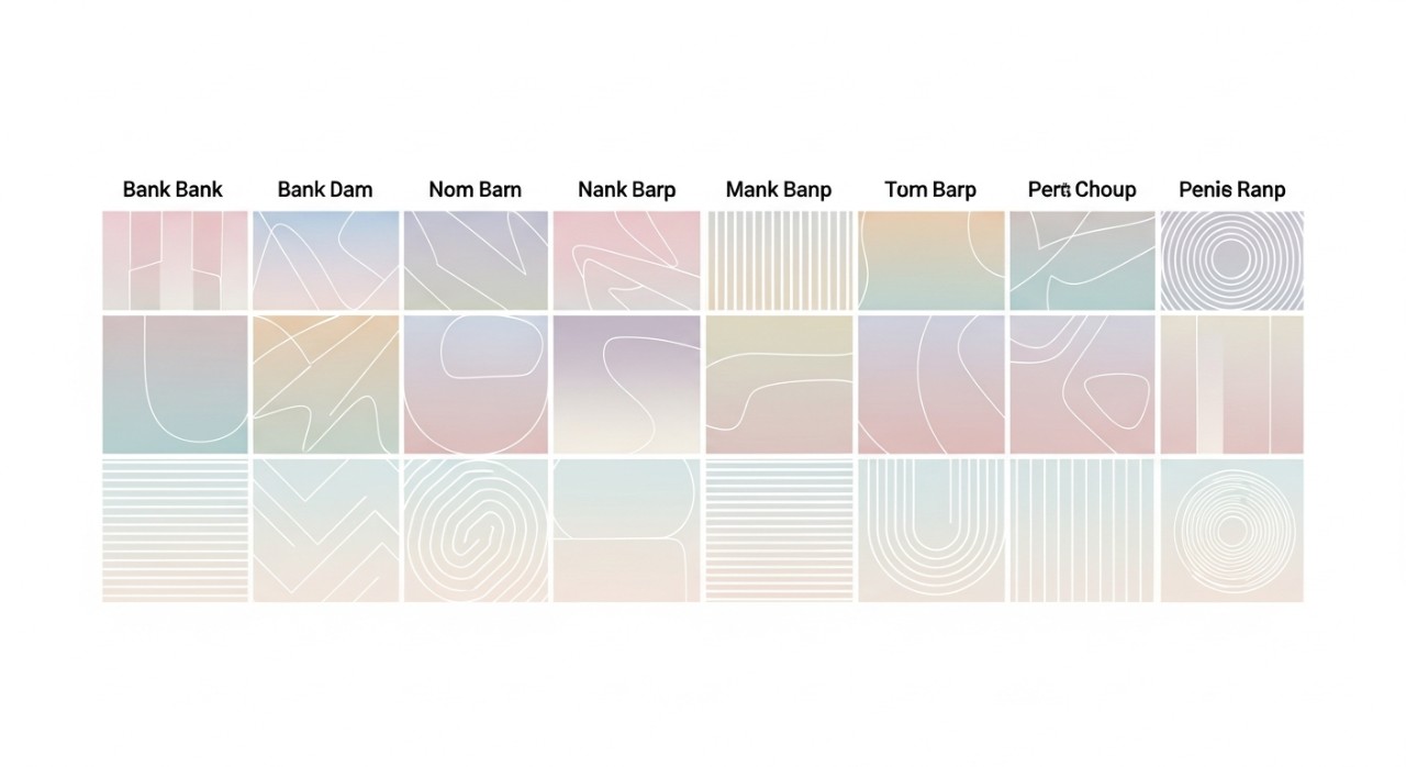 jadual ansuran bulanan pinjaman kenderaan mengikut bank
