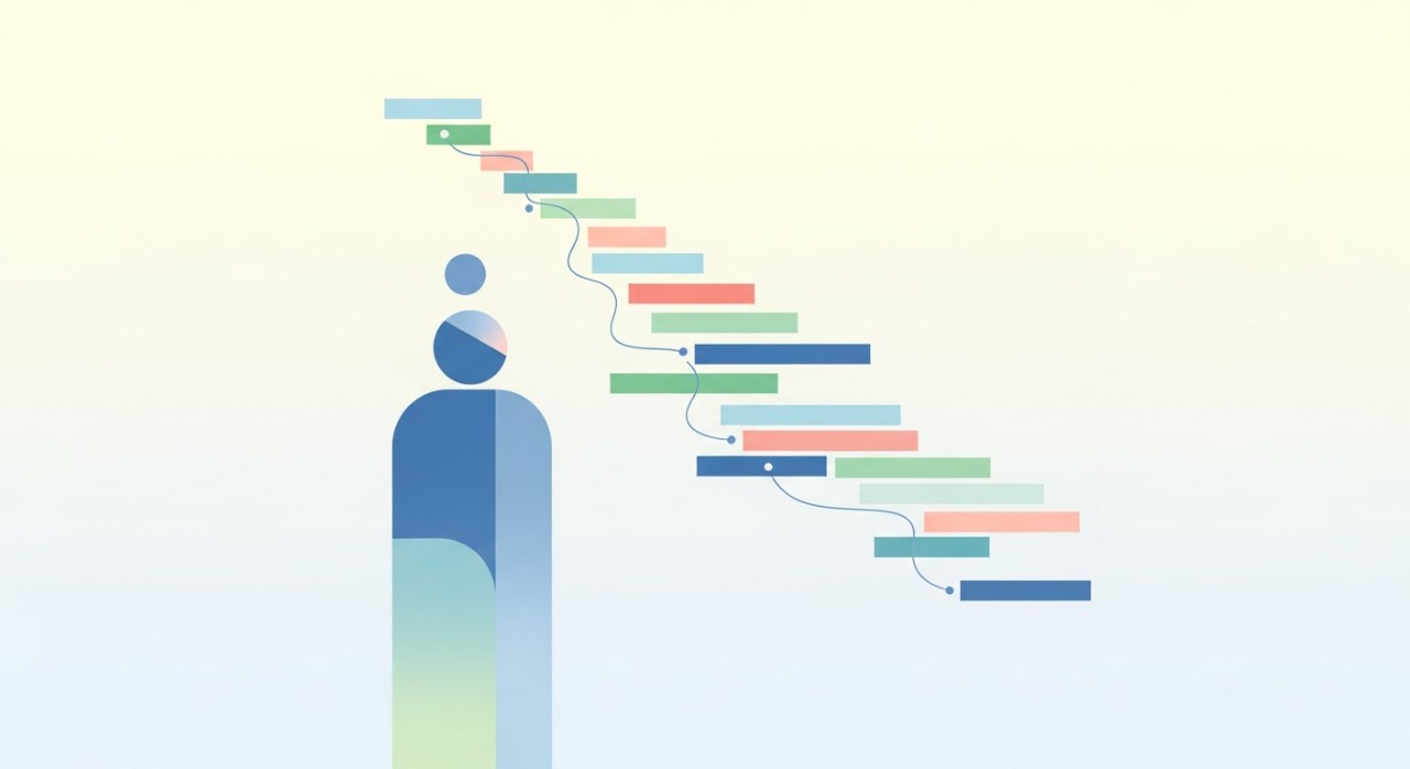 jadual bayaran balik pinjaman kenderaan dengan penstrukturan semula