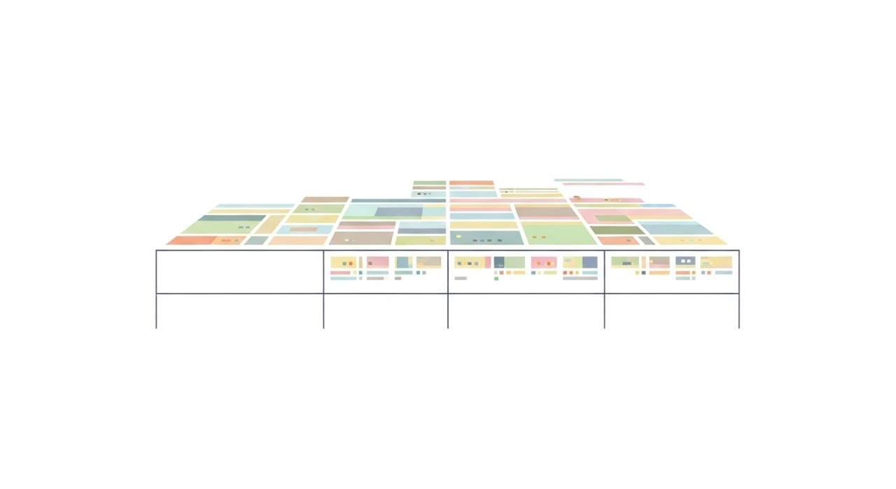 jadual bayaran balik pinjaman kenderaan mengikut bank