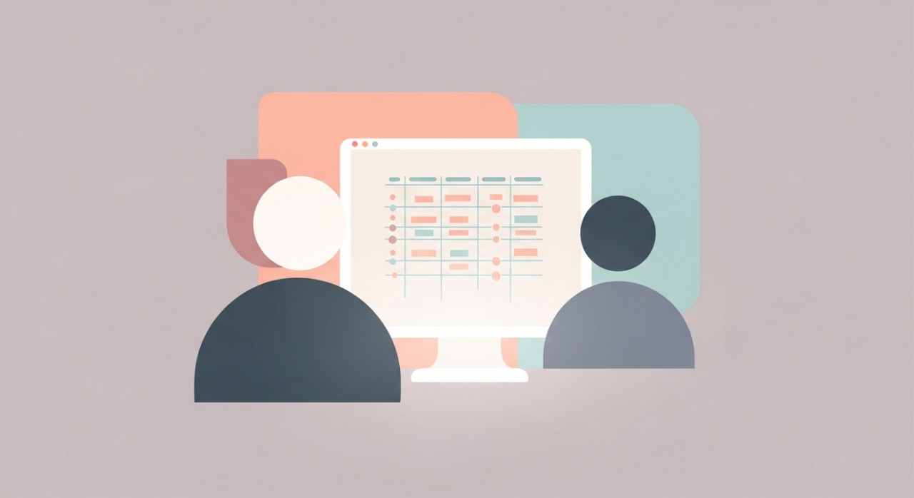 jadual pinjaman kenderaan bank baharu