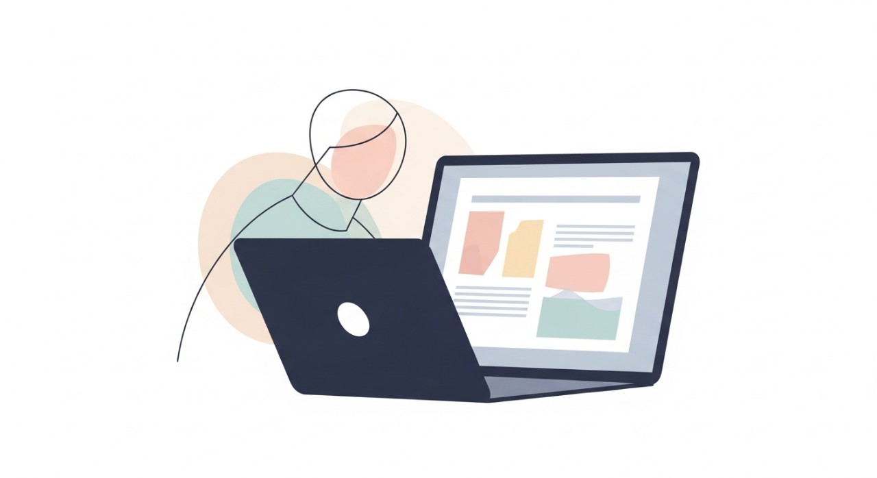 jadual pinjaman kenderaan bank dengan promosi terkini di malaysia