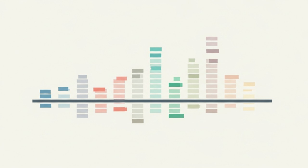 jadual pinjaman kenderaan bank dengan tempoh pinjaman berbeza