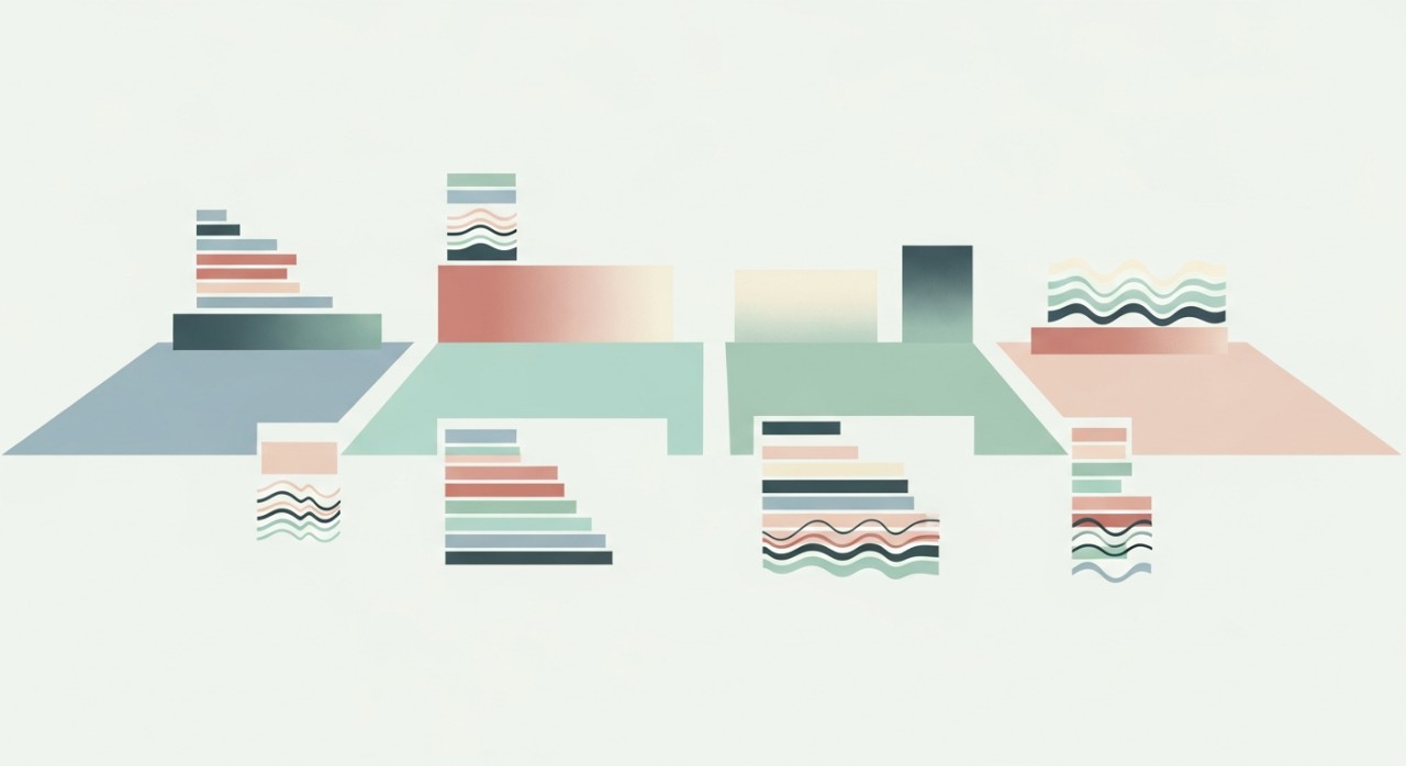 jadual pinjaman kenderaan elektrik dari syarikat kewangan