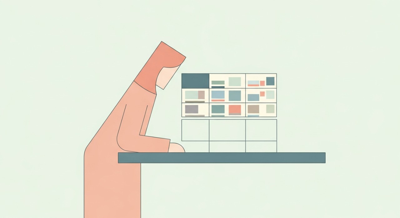 jadual pinjaman kenderaan elektrik dengan subsidi