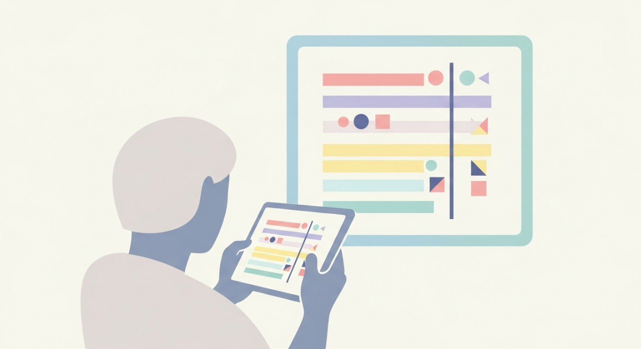 jadual pinjaman kenderaan elektrik mengikut bank