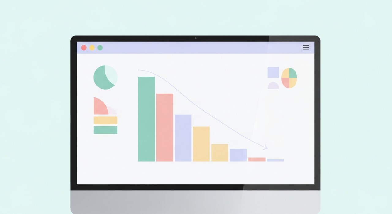 jadual pinjaman kenderaan komersial untuk tujuan pengangkutan