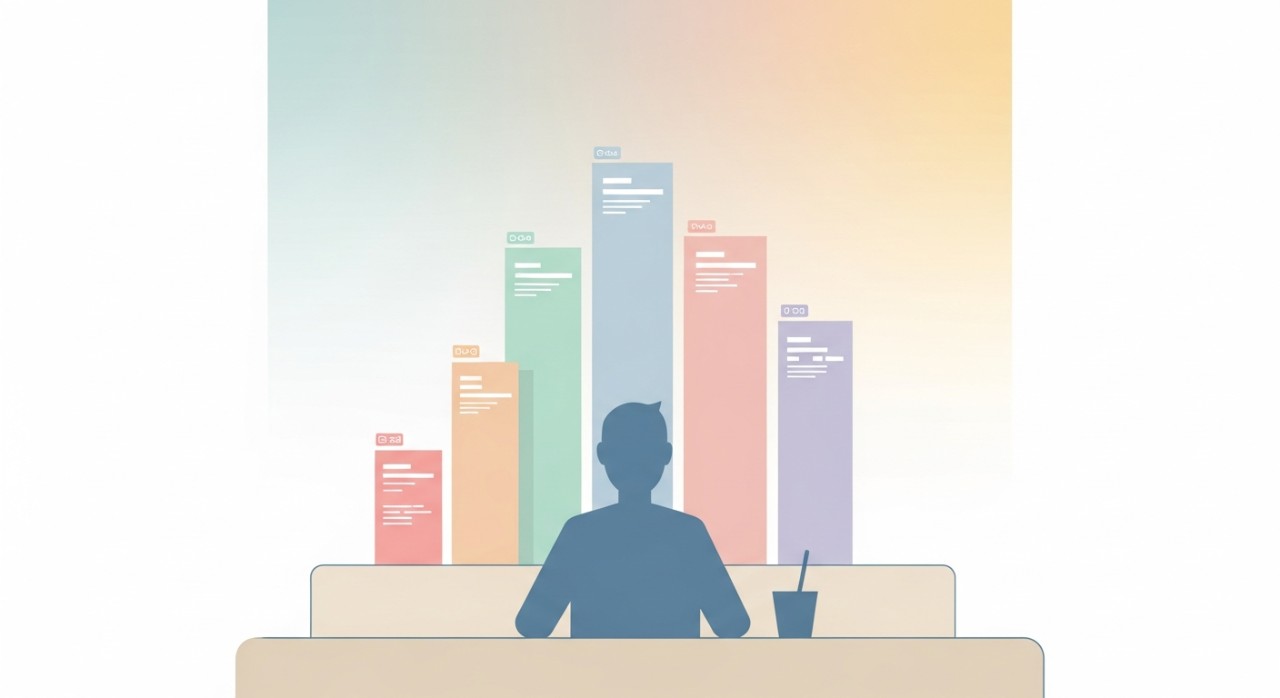 jadual pinjaman kenderaan mengikut bank di malaysia