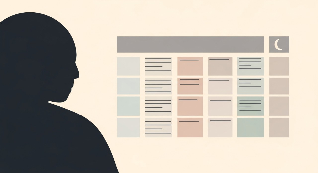 jadual pinjaman kenderaan patuh syariah dengan kadar keuntungan