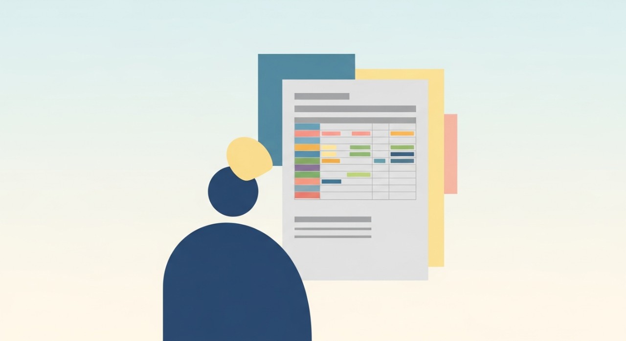 jadual pinjaman kenderaan tanpa penjamin mengikut bank