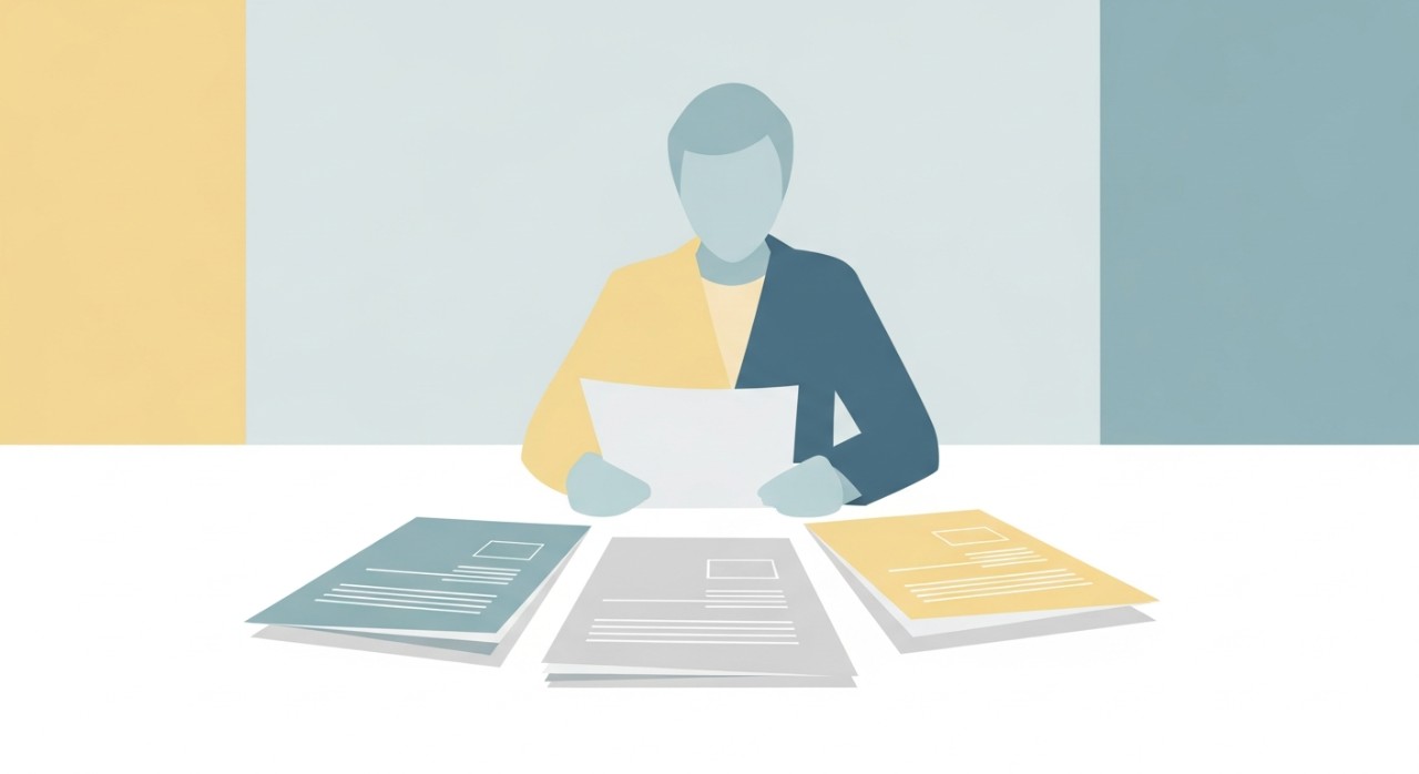 jadual pinjaman kenderaan tanpa penjamin untuk kereta baharu