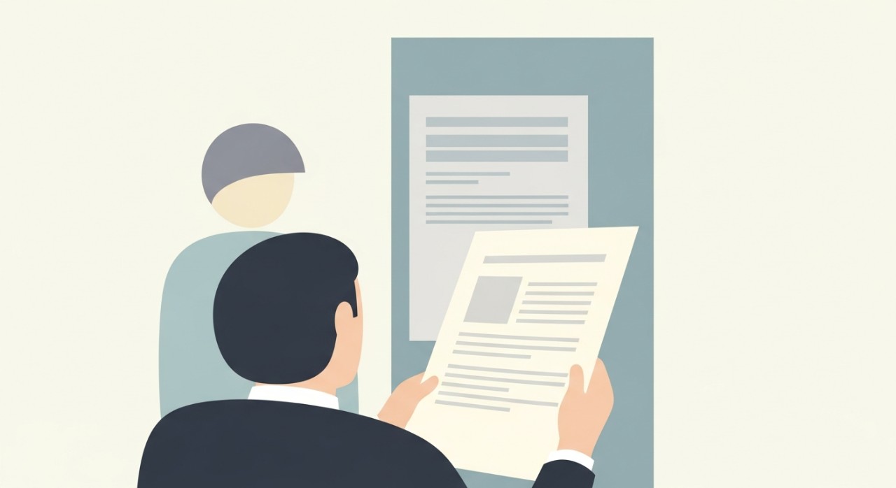 jadual pinjaman kenderaan tanpa penjamin untuk penjawat awam