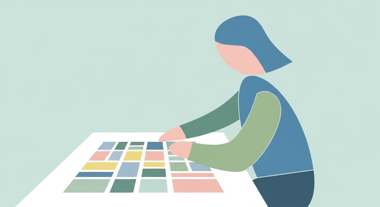 jadual pinjaman kenderaan untuk motosikal