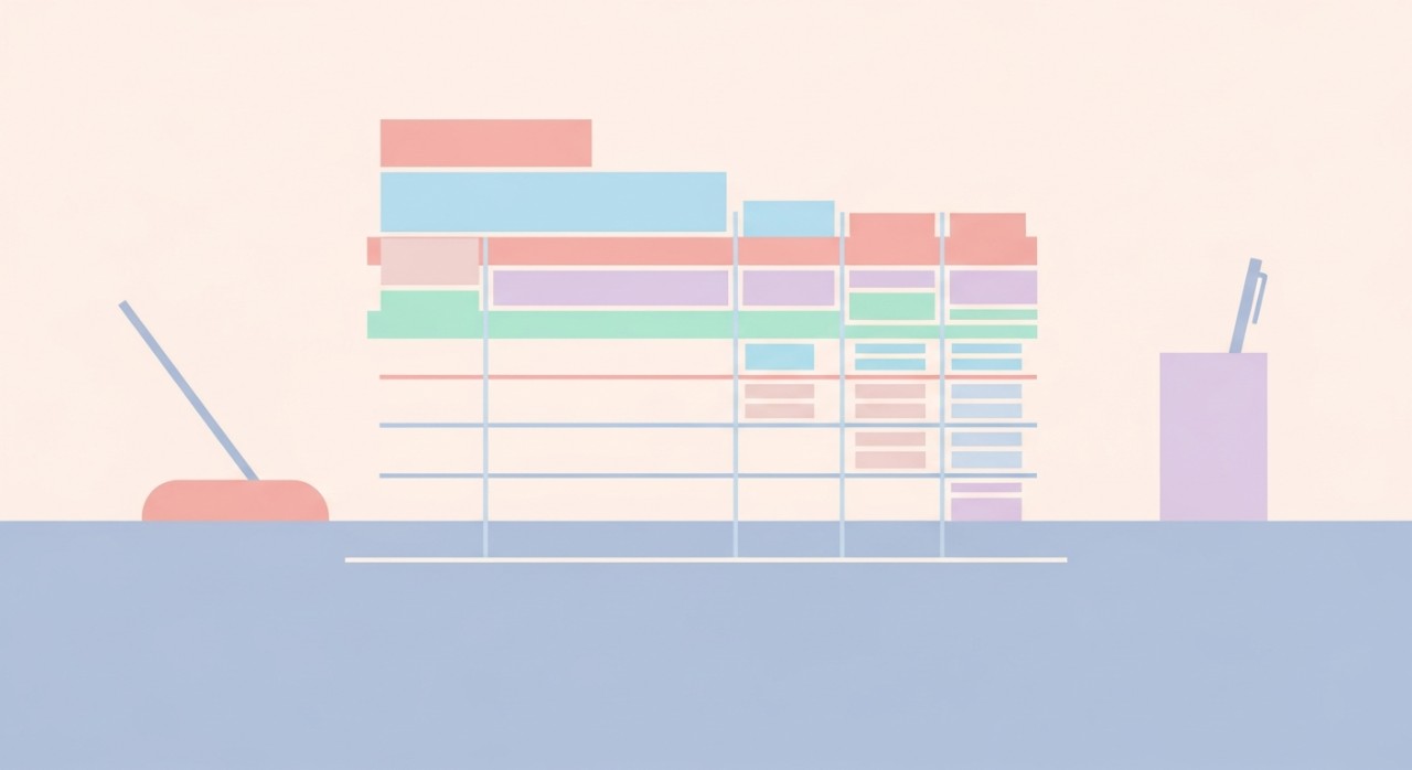 jadual pinjaman kenderaan untuk penjawat awam dari koperasi