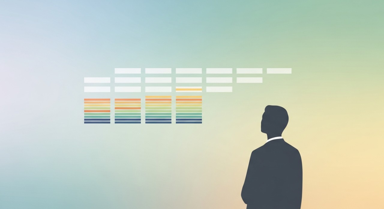 jadual pinjaman kenderaan untuk penjawat awam faedah berubah