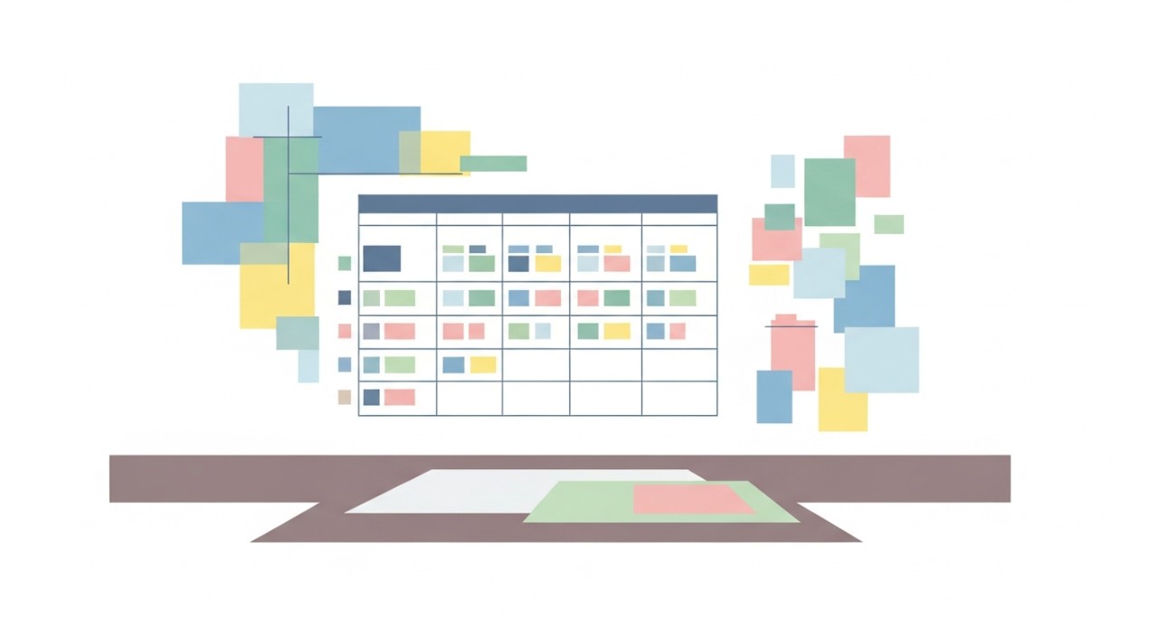 jadual pinjaman kereta baharu dan terpakai dari syarikat kewangan