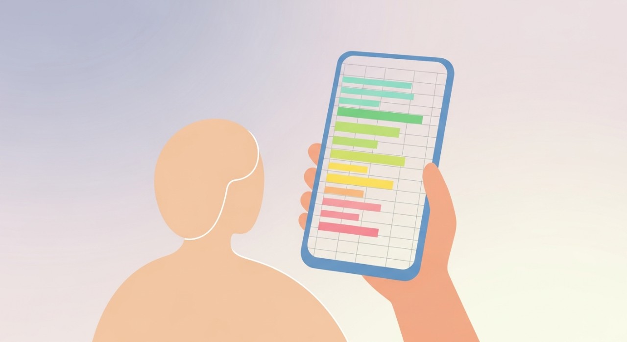 jadual pinjaman kereta baharu dan terpakai patuh syariah