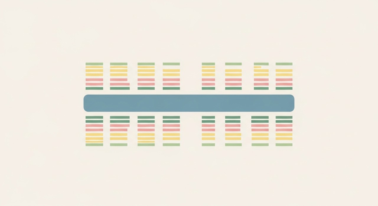 jadual pinjaman kereta baharu dari syarikat kewangan