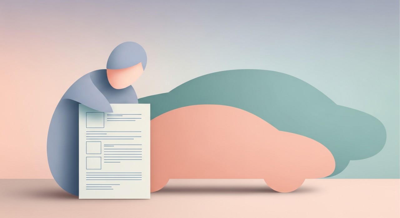 jadual pinjaman kereta baharu patuh syariah