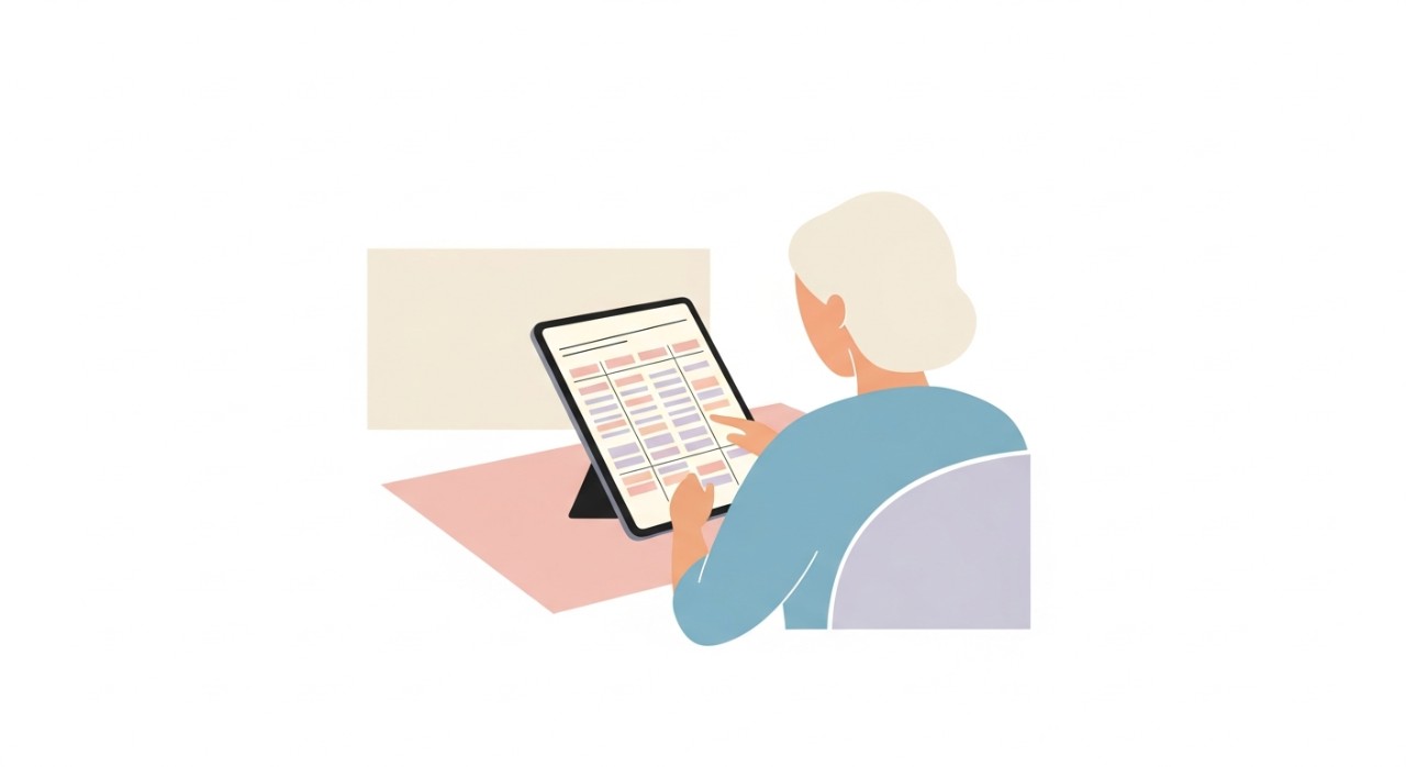 jadual pinjaman kereta baharu untuk model mewah