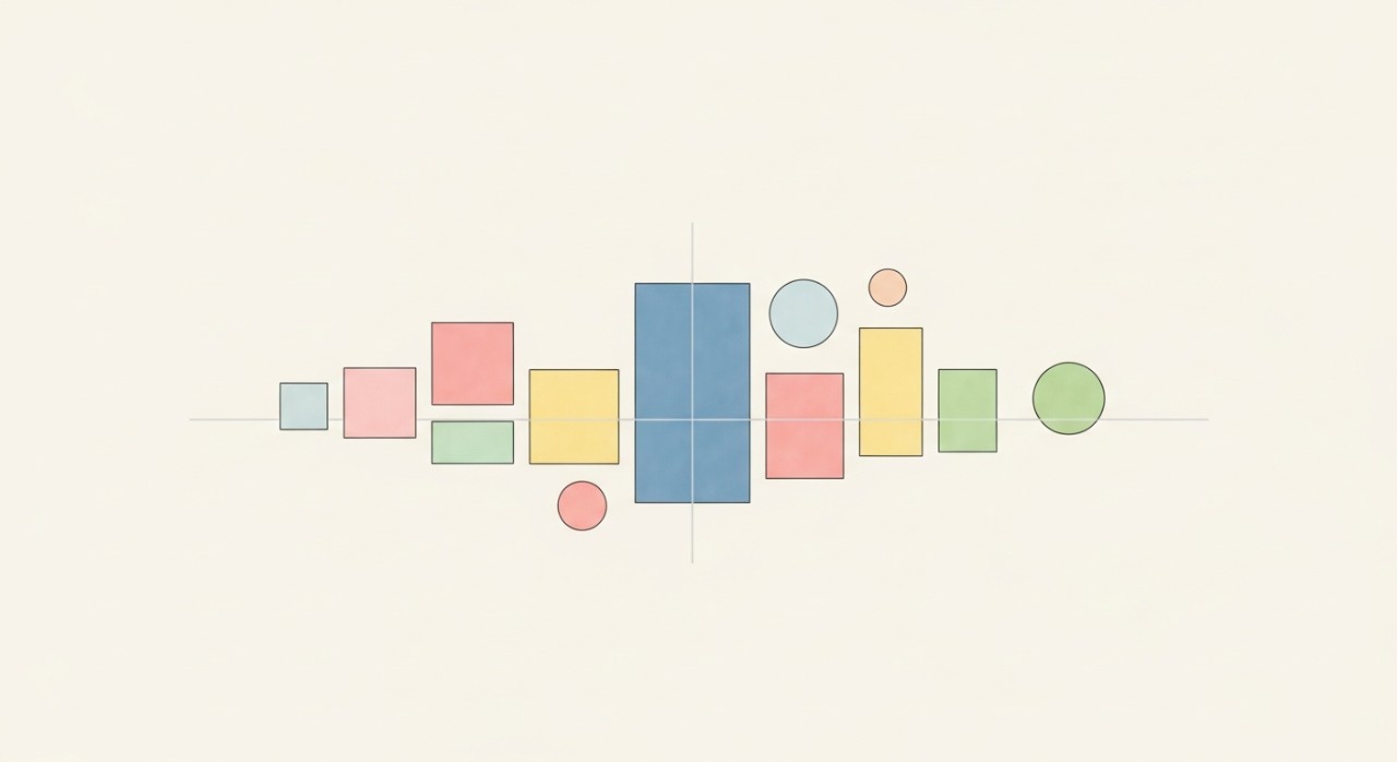jadual pinjaman kereta terpakai untuk jenama popular