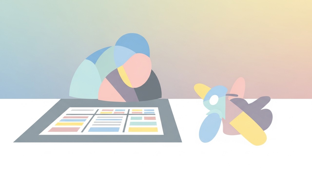 jadual pinjaman motosikal konvensional