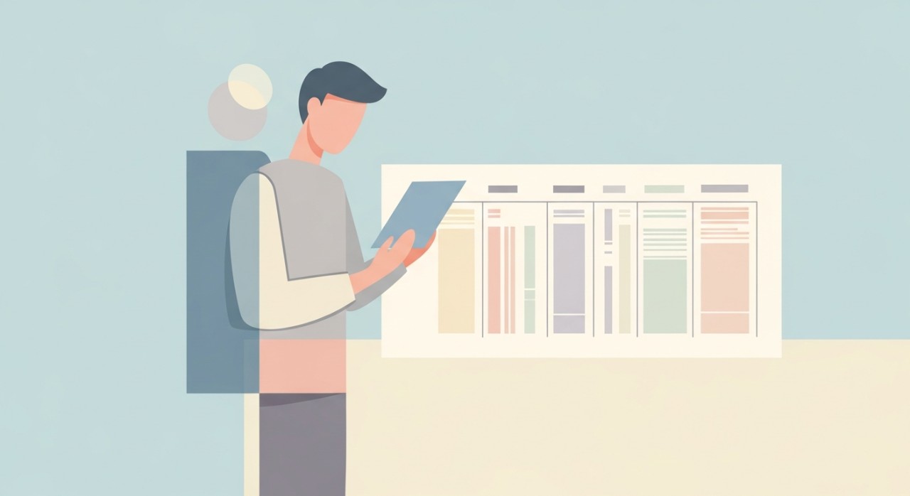 jadual pinjaman motosikal mengikut bank utama bagi model dan jenama