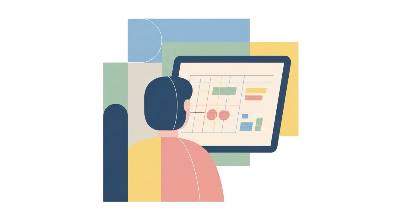 jadual pinjaman motosikal mengikut model dan jenama terkini