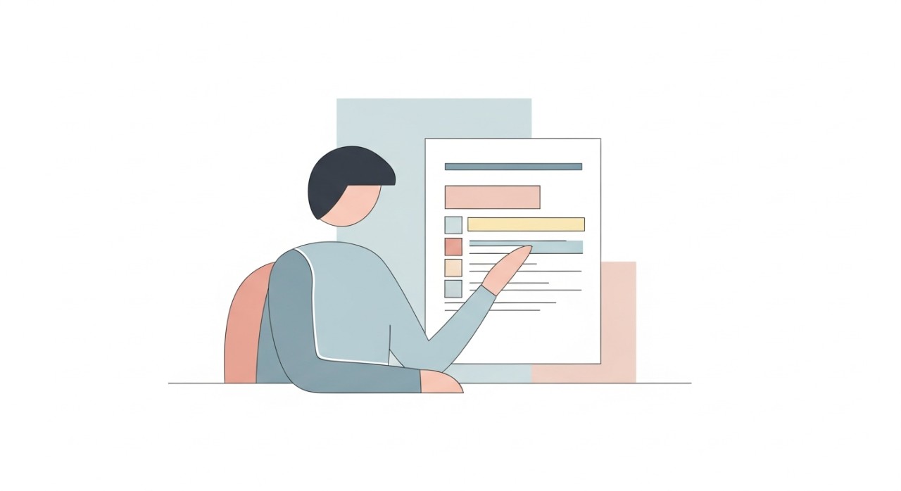 jadual pinjaman motosikal tanpa penjamin