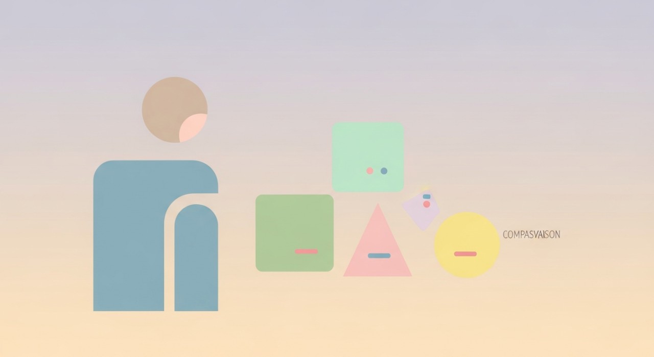 Senarai Jadual Pinjaman Motosikal Mengikut Model dan Jenama 1 Seorang individu sedang membandingkan pilihan pinjaman untuk motosikal yang berbeza.