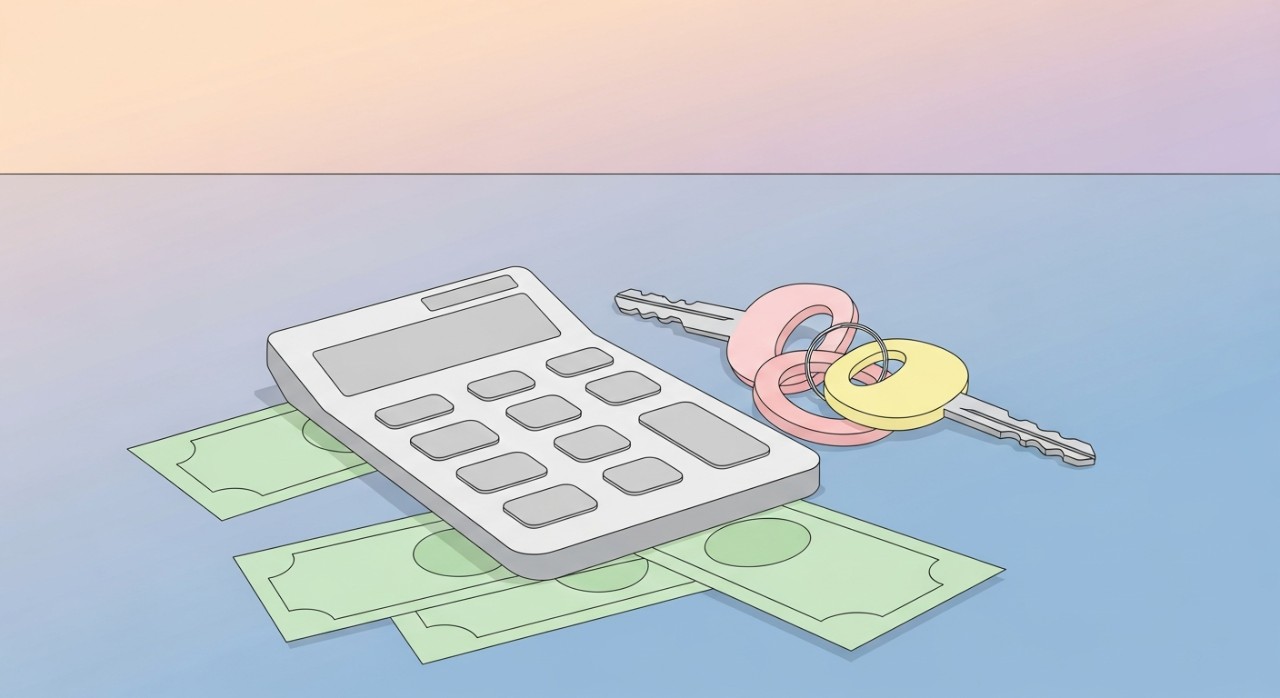 senarai jadual ansuran bulanan pinjaman kenderaan dari syarikat kewangan