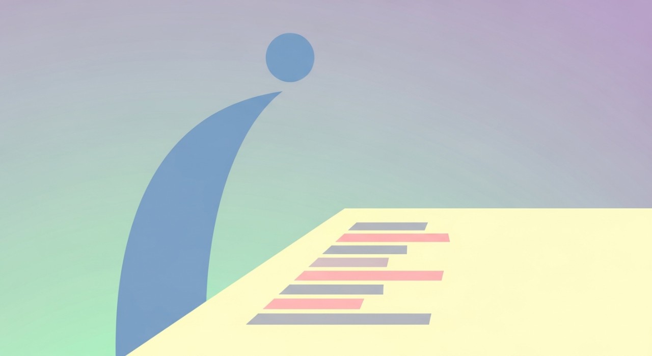 senarai jadual ansuran bulanan pinjaman kenderaan untuk motosikal