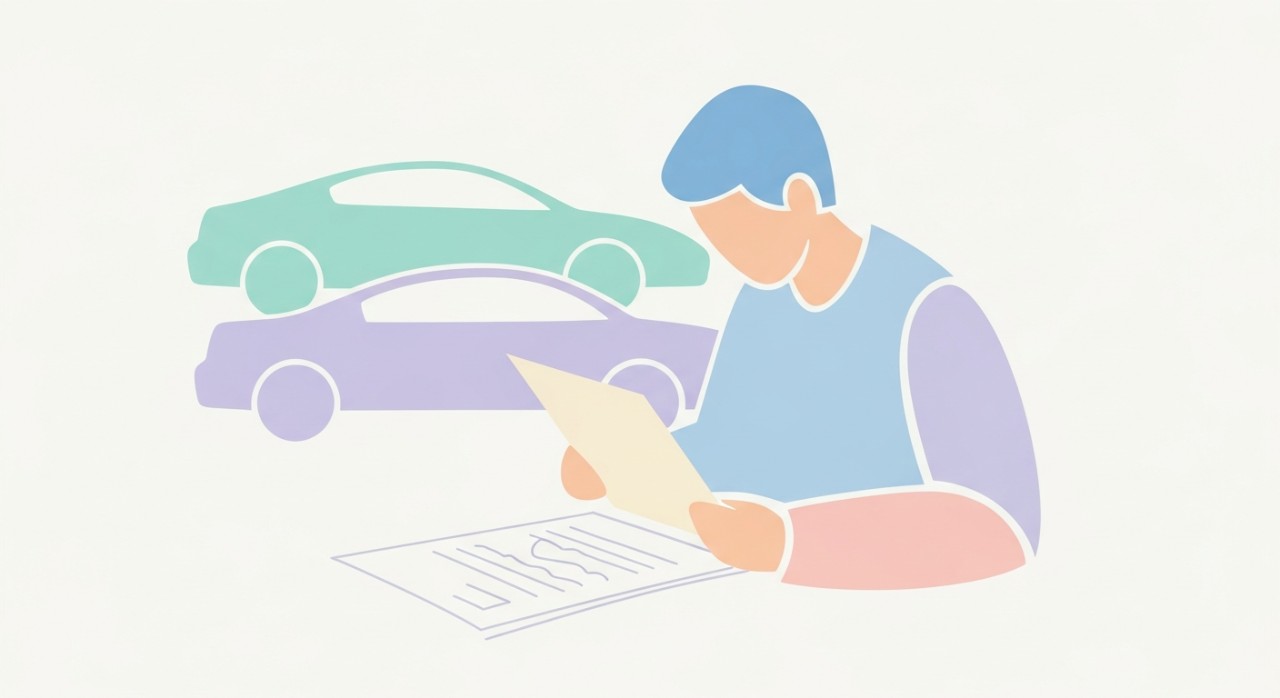 senarai jadual bayaran balik pinjaman kenderaan patuh syariah