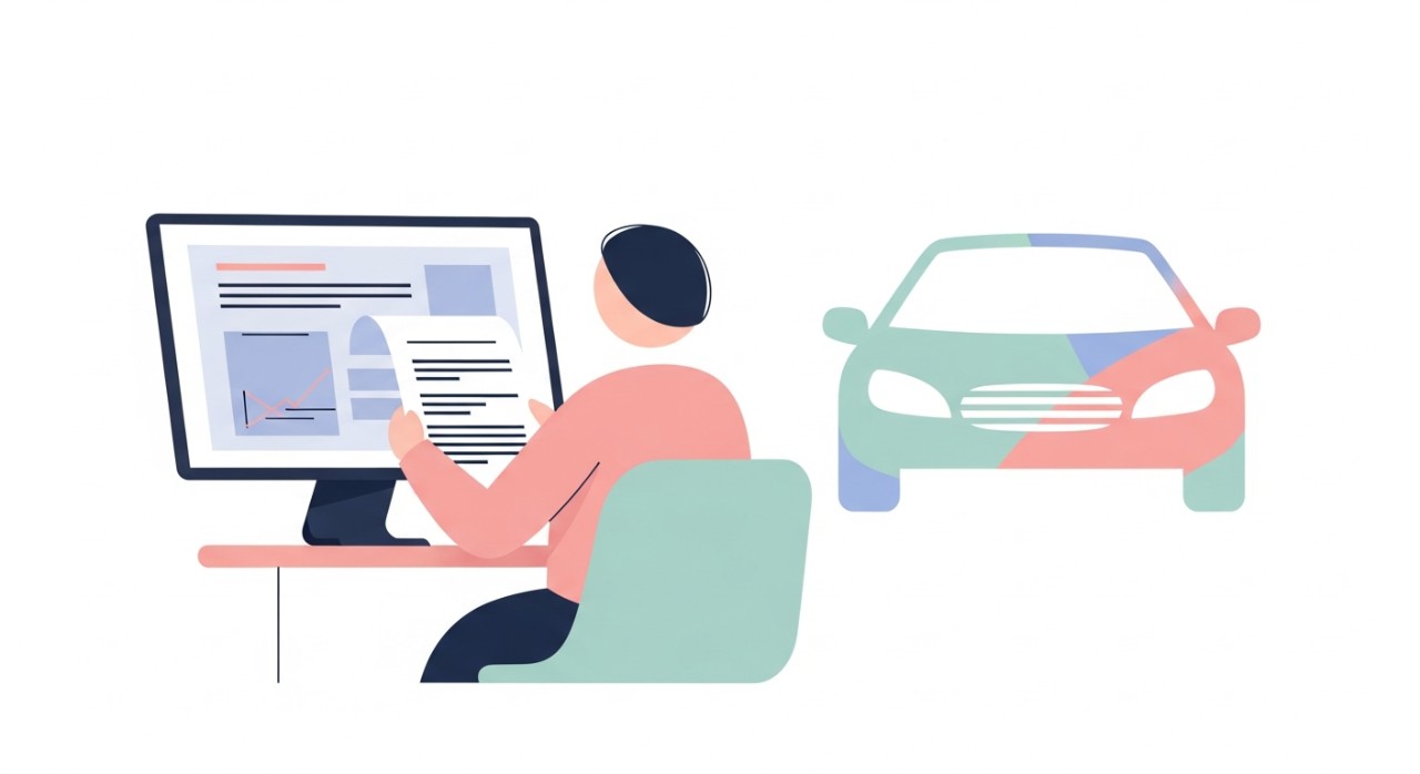 senarai jadual pinjaman kenderaan bank terpakai