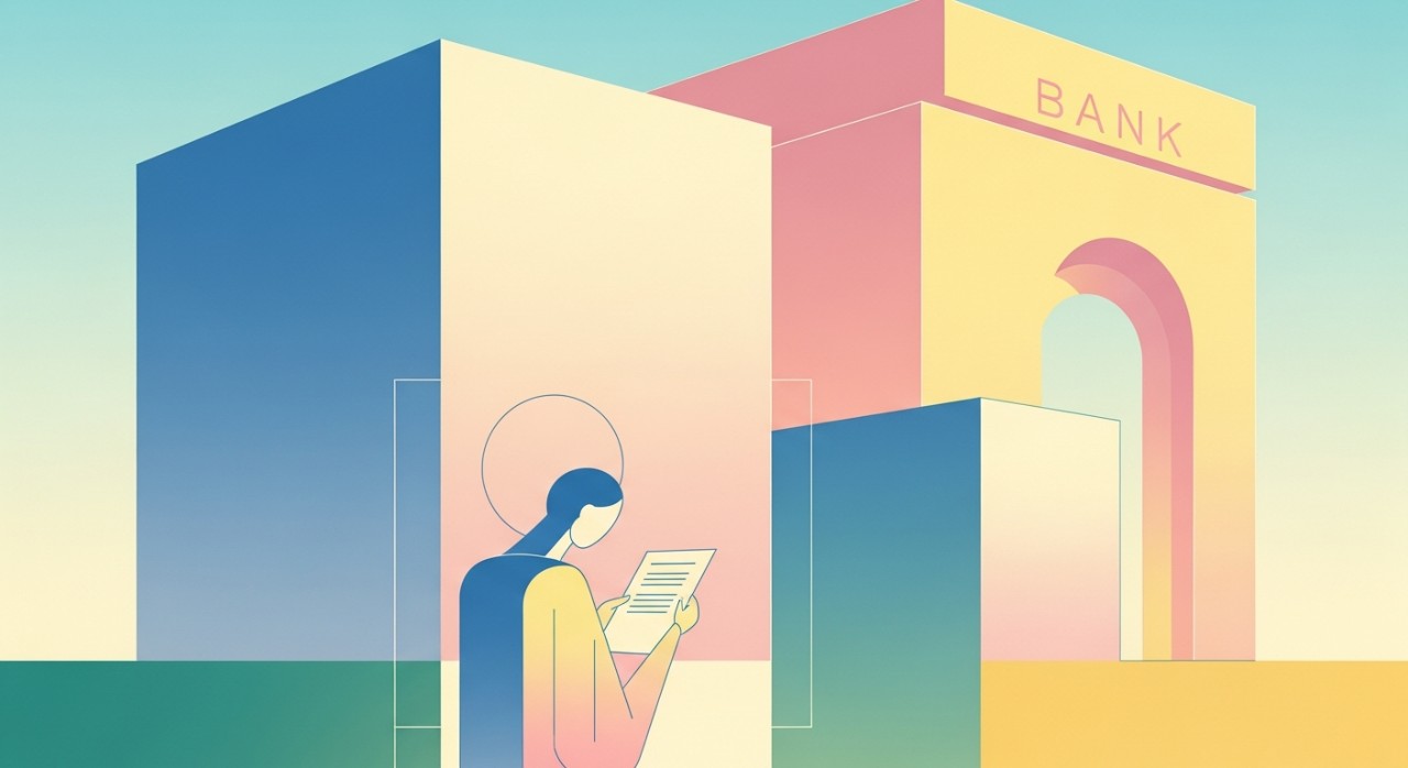 senarai jadual pinjaman kenderaan bank utama di malaysia