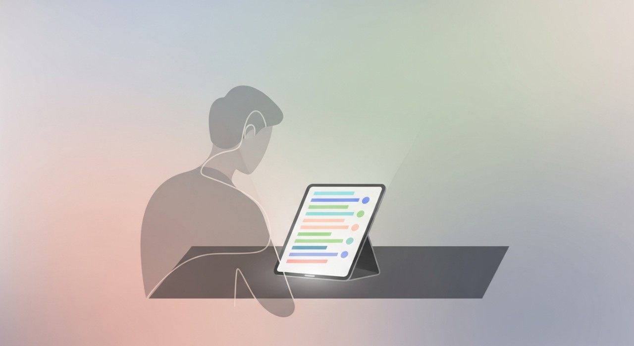 senarai jadual pinjaman kenderaan faedah berubah bagi kenderaan elektrik