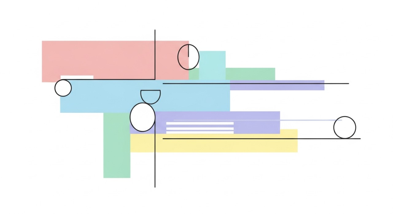 senarai jadual pinjaman kenderaan faedah tetap tanpa penjamin