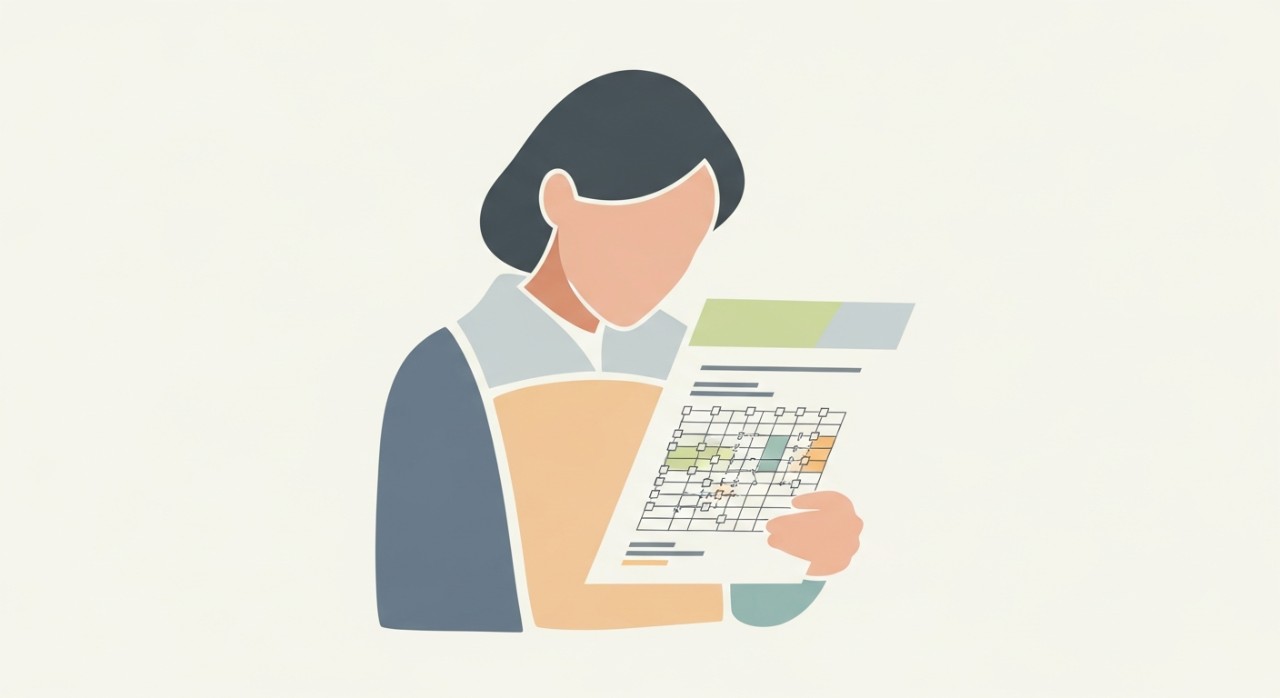 senarai jadual pinjaman kenderaan islamik dengan murabahah